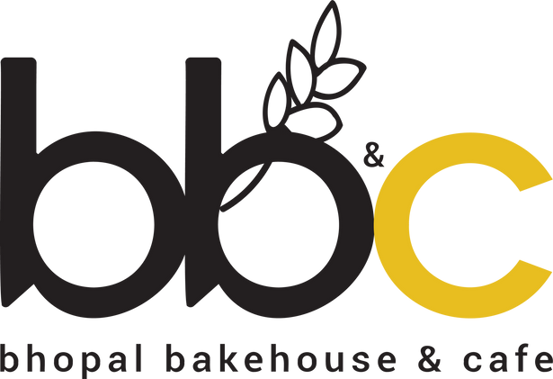 Zira Collection Item